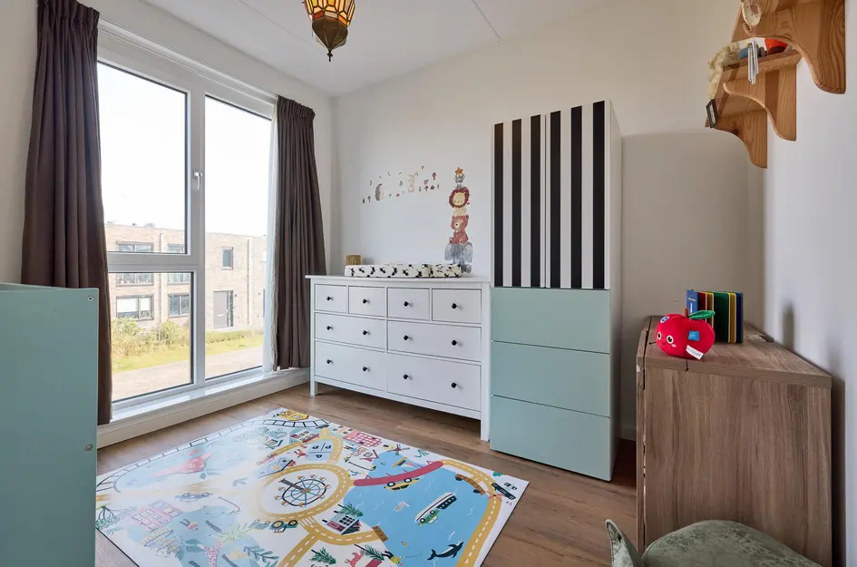 Elizabeth Anscombestraat 56