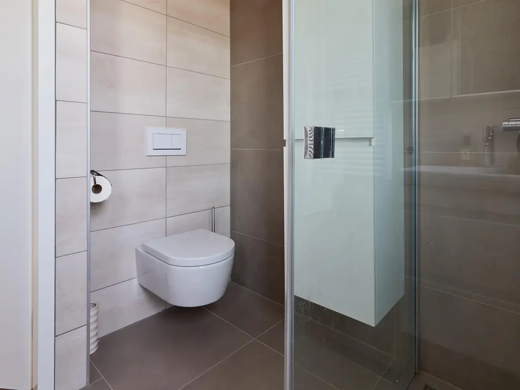 Elizabeth Anscombestraat 56, ALMERE