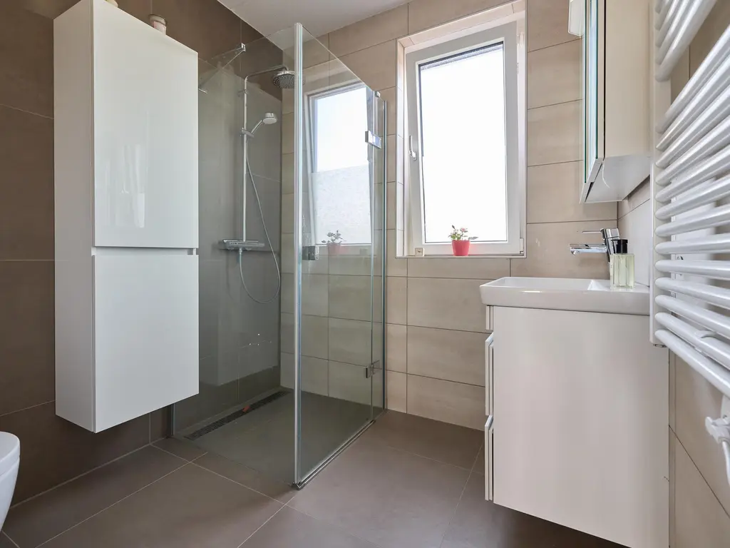 Elizabeth Anscombestraat 56, ALMERE
