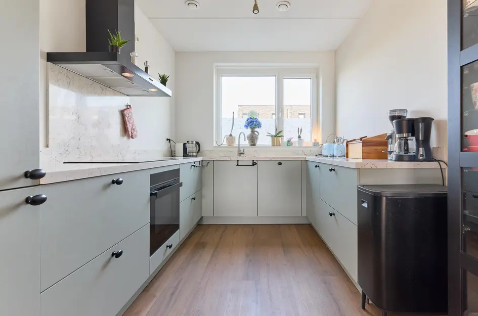 Elizabeth Anscombestraat 56