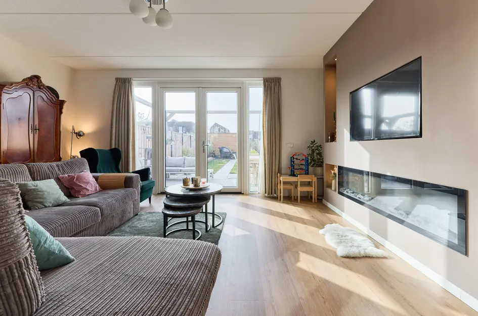 Elizabeth Anscombestraat 56