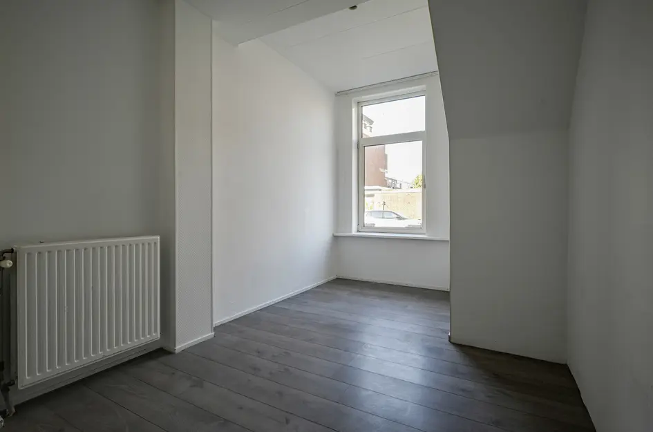 Harderwijkstraat 124
