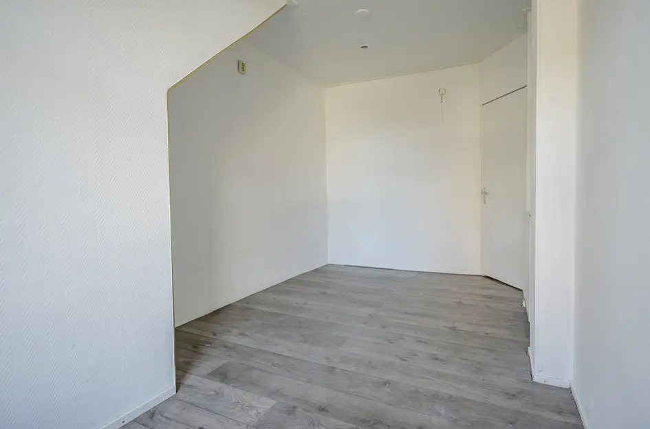 Harderwijkstraat 124