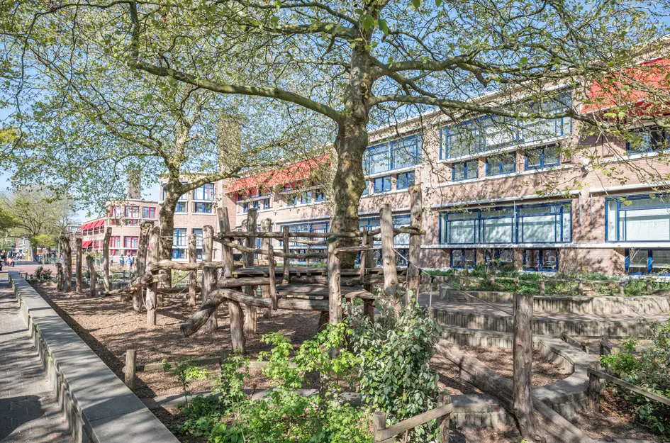 Harderwijkstraat 124