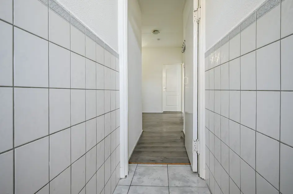 Harderwijkstraat 124