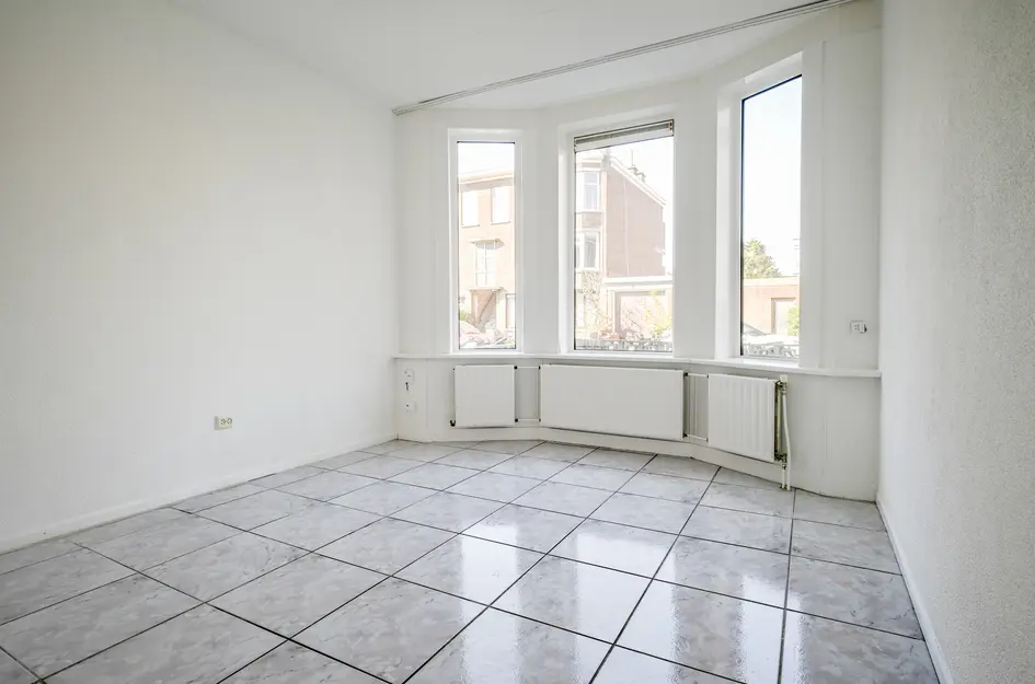 Harderwijkstraat 124