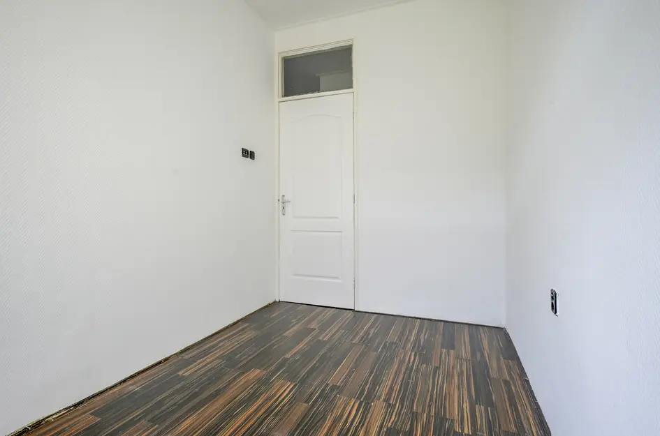 Harderwijkstraat 124