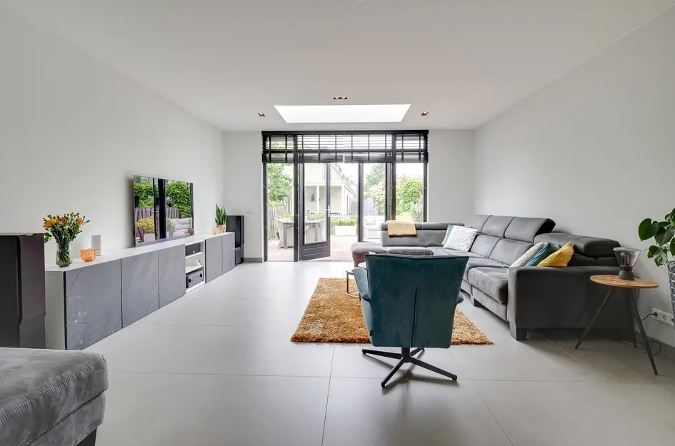 Theo van Doesburgstraat 58