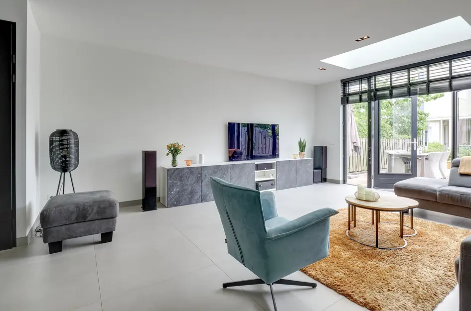 Theo van Doesburgstraat 58