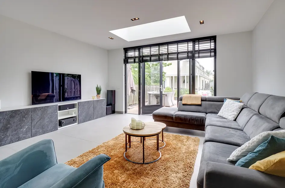 Theo van Doesburgstraat 58