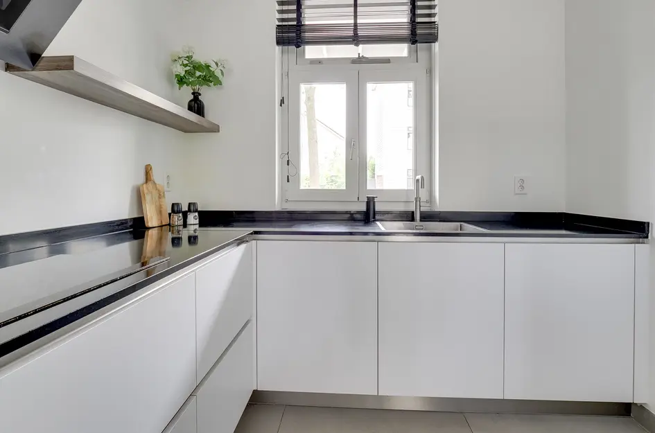 Theo van Doesburgstraat 58