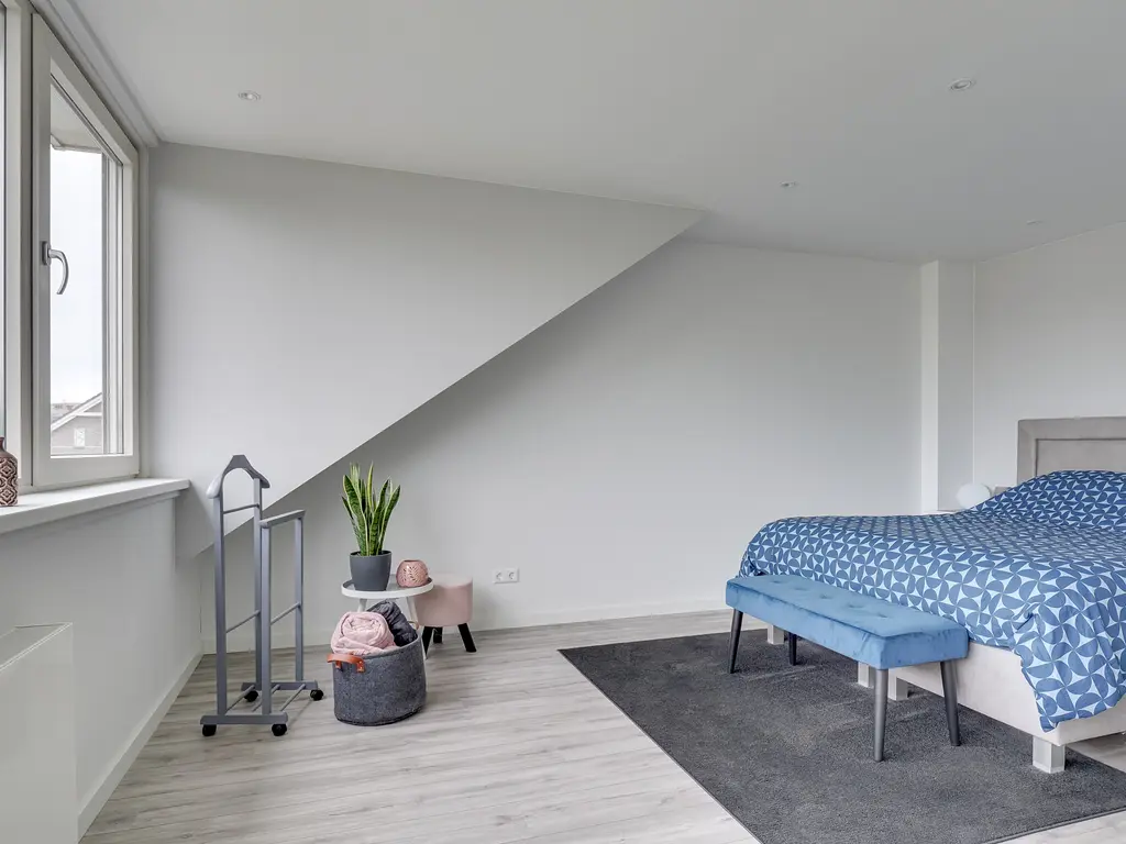 Theo van Doesburgstraat 58, UTRECHT