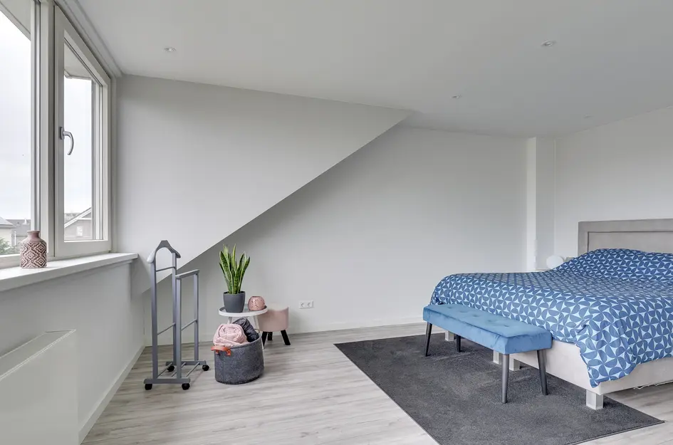 Theo van Doesburgstraat 58