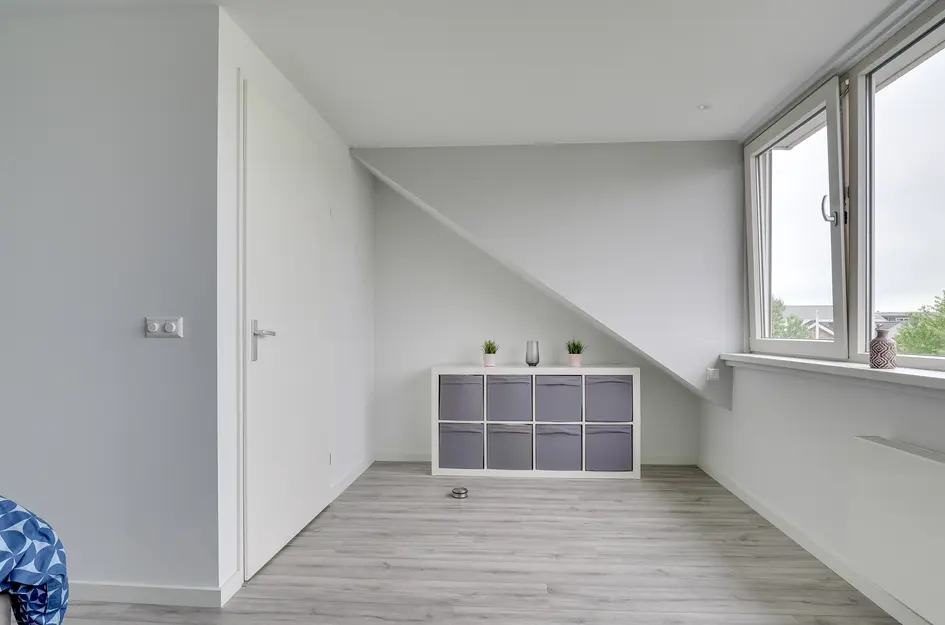 Theo van Doesburgstraat 58