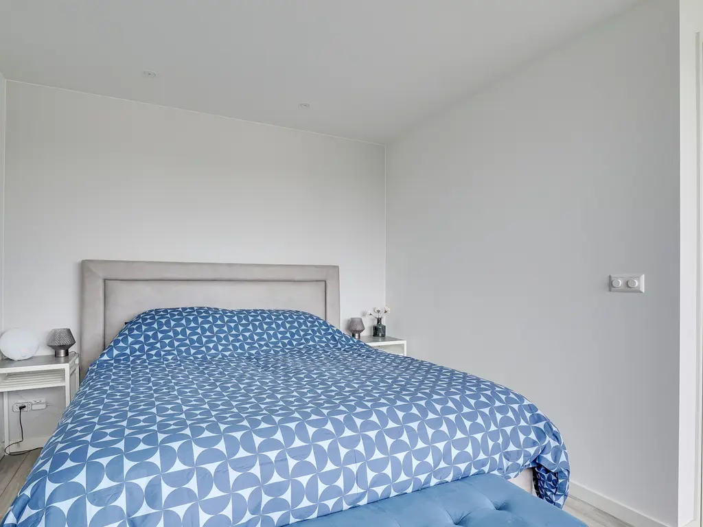 Theo van Doesburgstraat 58, UTRECHT