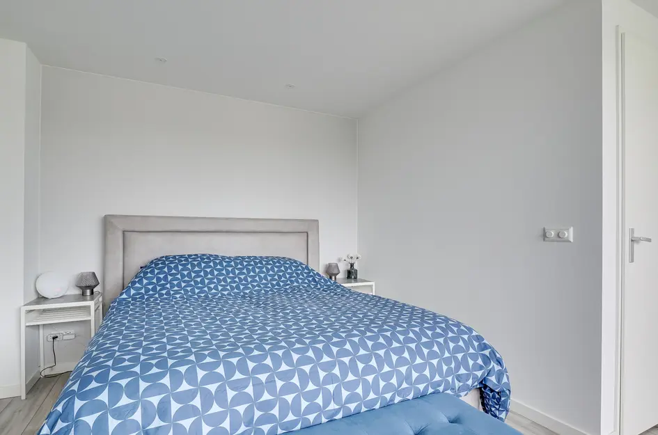 Theo van Doesburgstraat 58