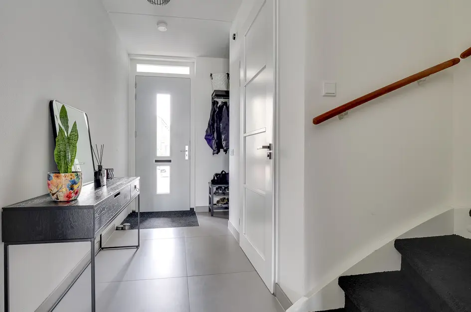 Theo van Doesburgstraat 58