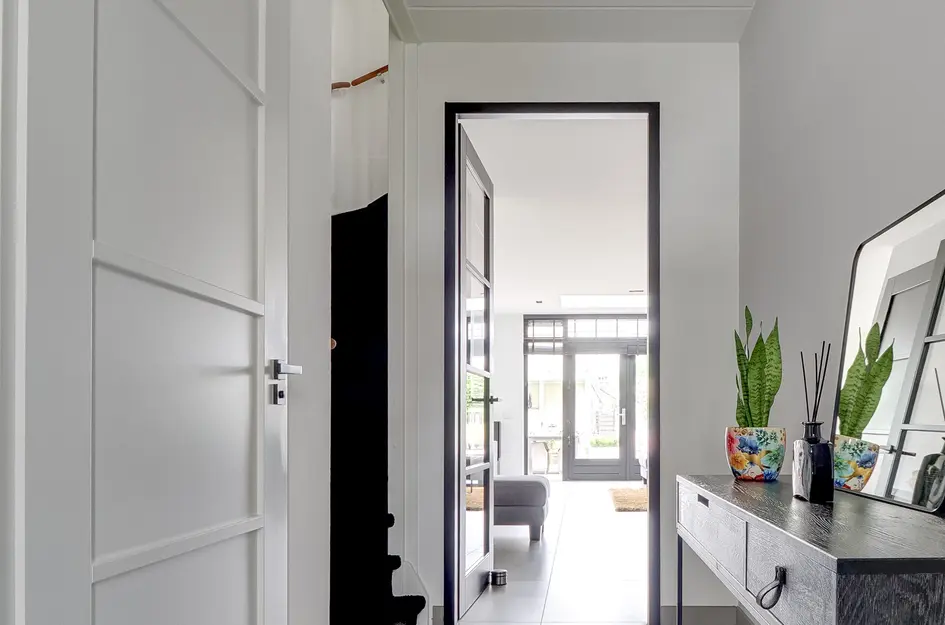 Theo van Doesburgstraat 58