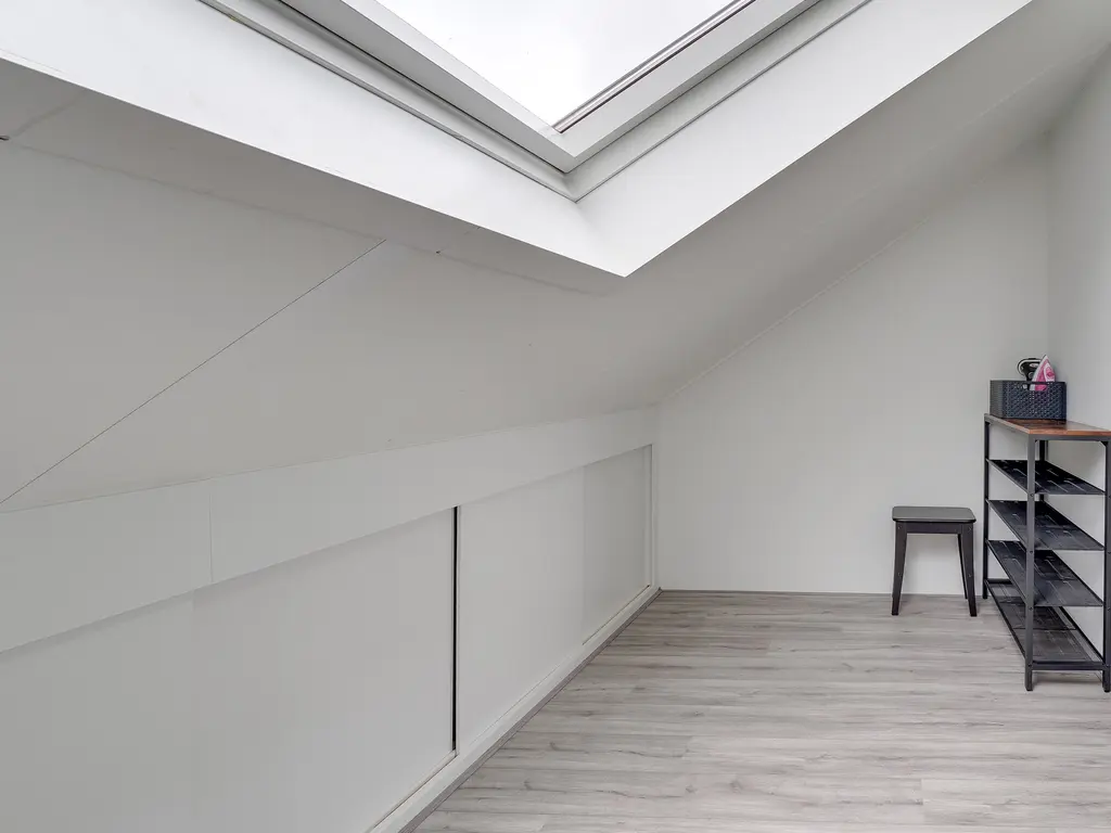Theo van Doesburgstraat 58, UTRECHT