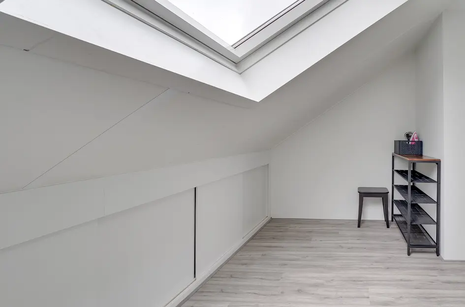 Theo van Doesburgstraat 58