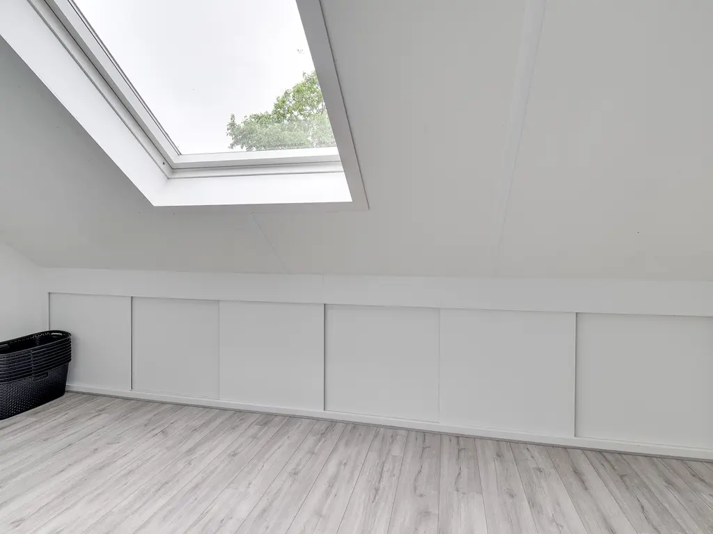 Theo van Doesburgstraat 58, UTRECHT