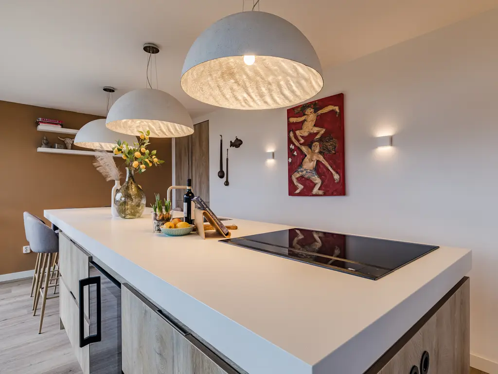 Nijenrodelaan 121, UTRECHT