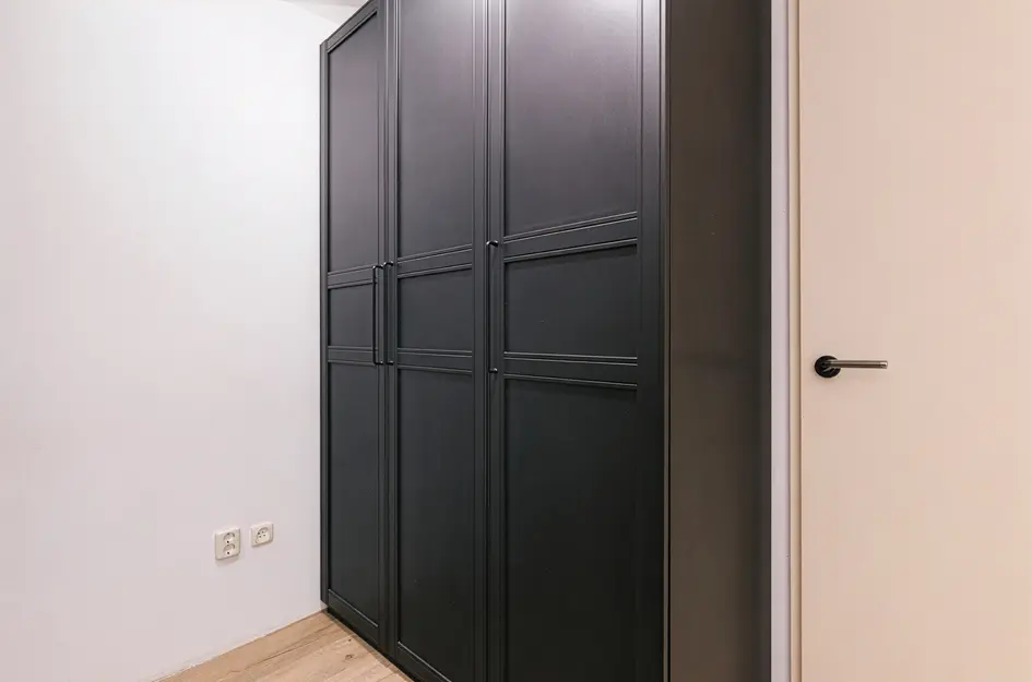 Nijenrodelaan 121