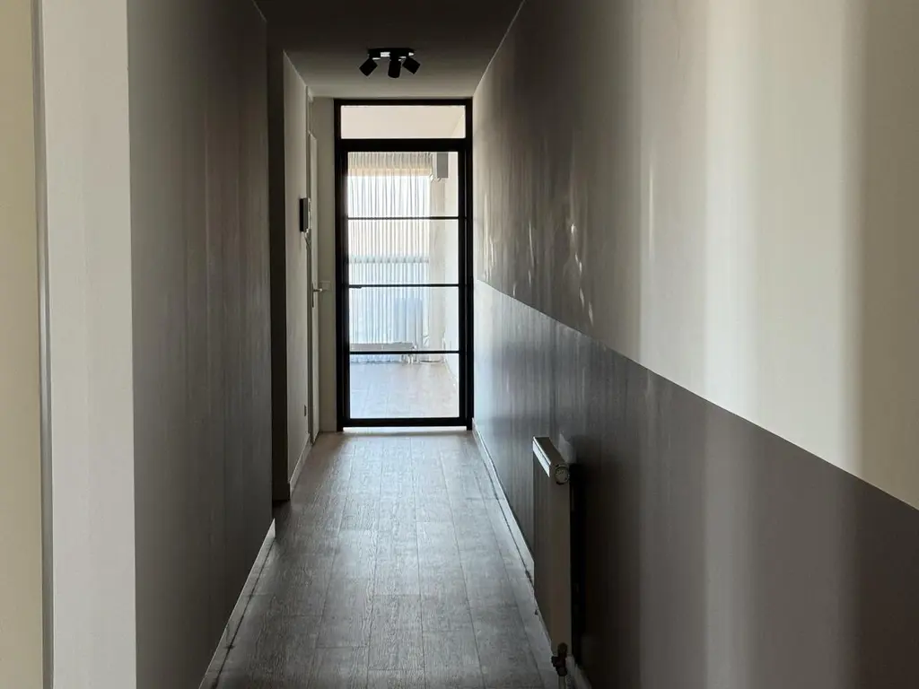 Grifthoek 156, Utrecht