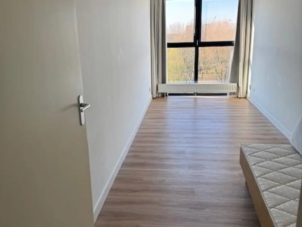 Grifthoek 156, Utrecht