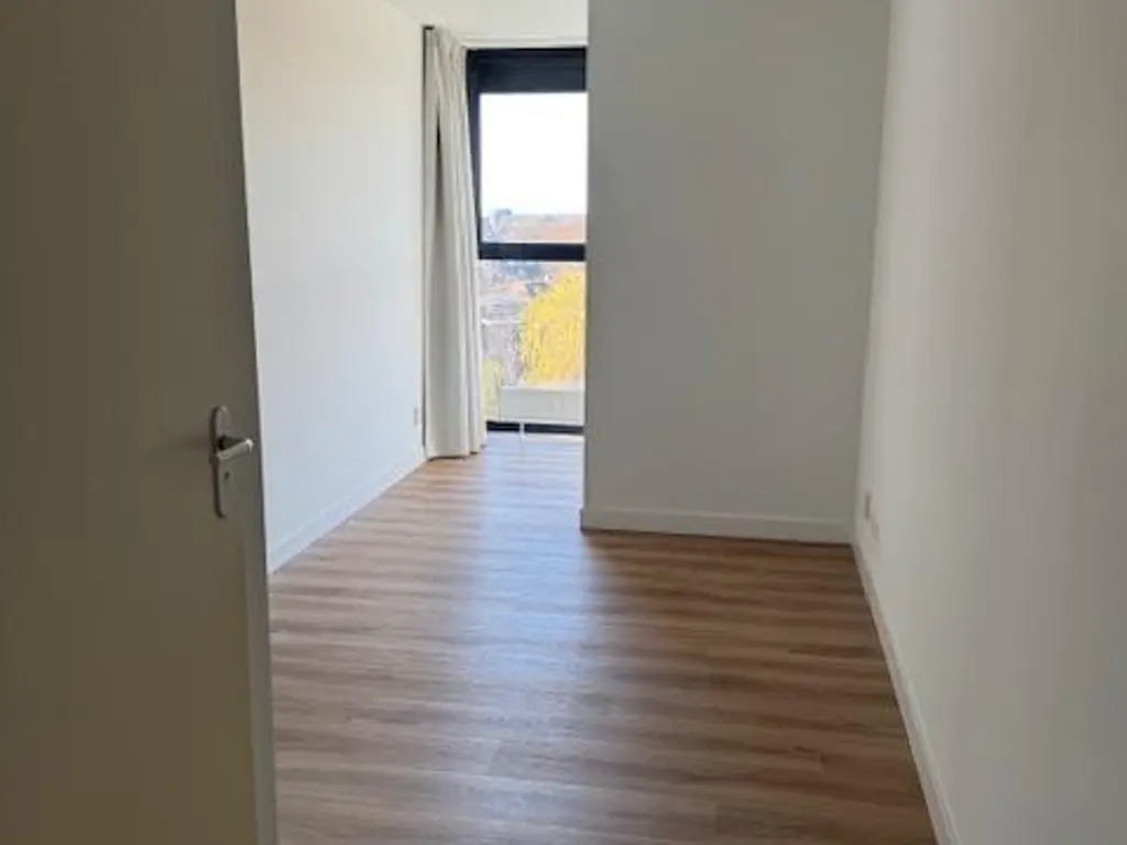 Grifthoek 156, Utrecht
