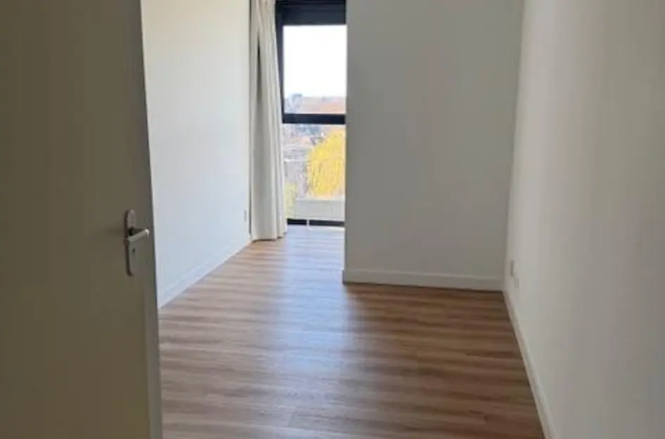 Grifthoek 156
