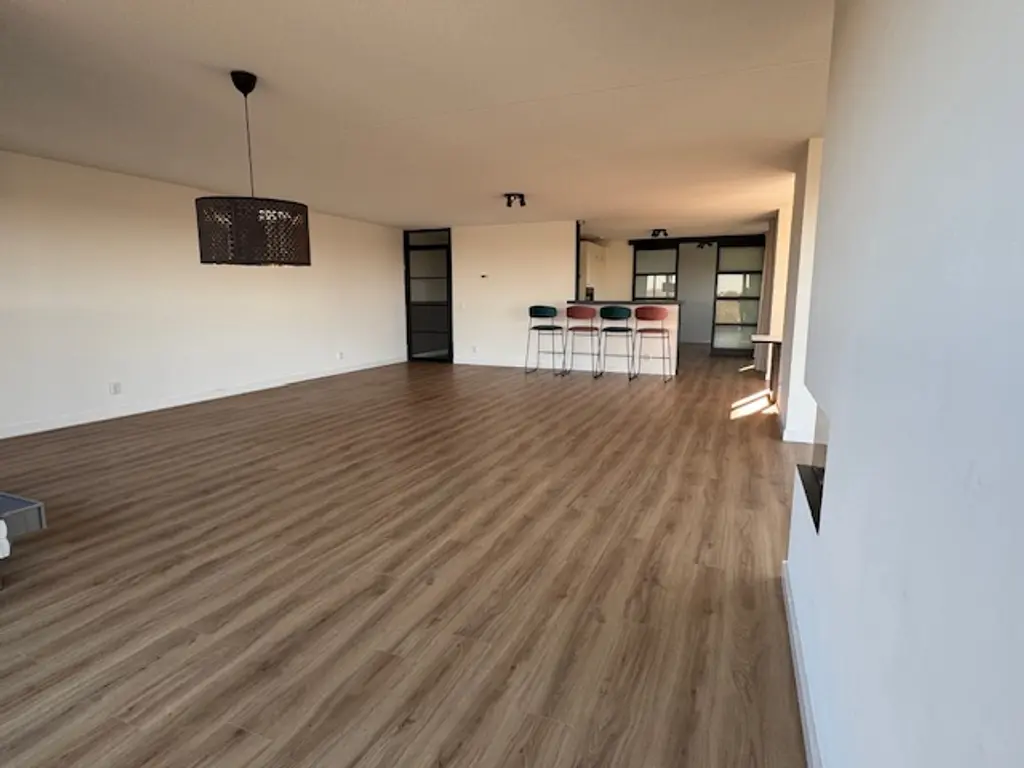 Grifthoek 156, Utrecht