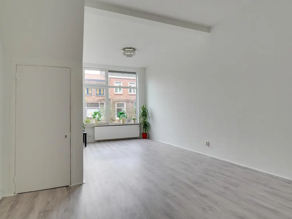 1e Daalsedijk 125, Utrecht