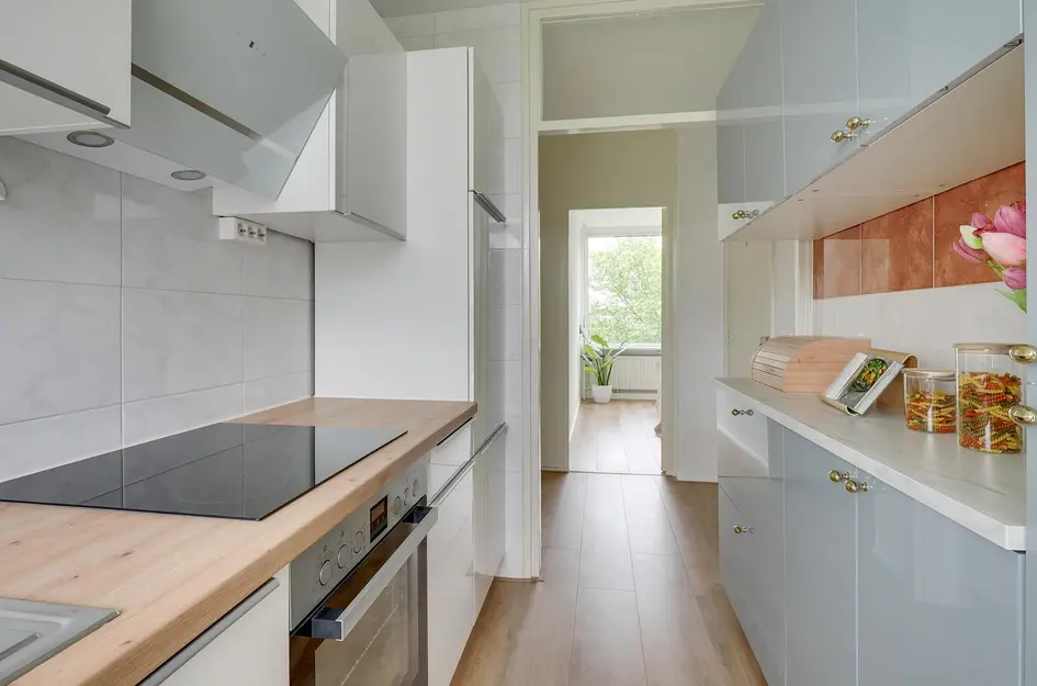 Eisenhowerlaan 372
