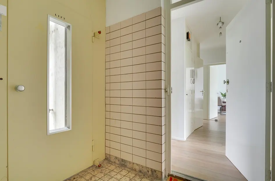 Eisenhowerlaan 372