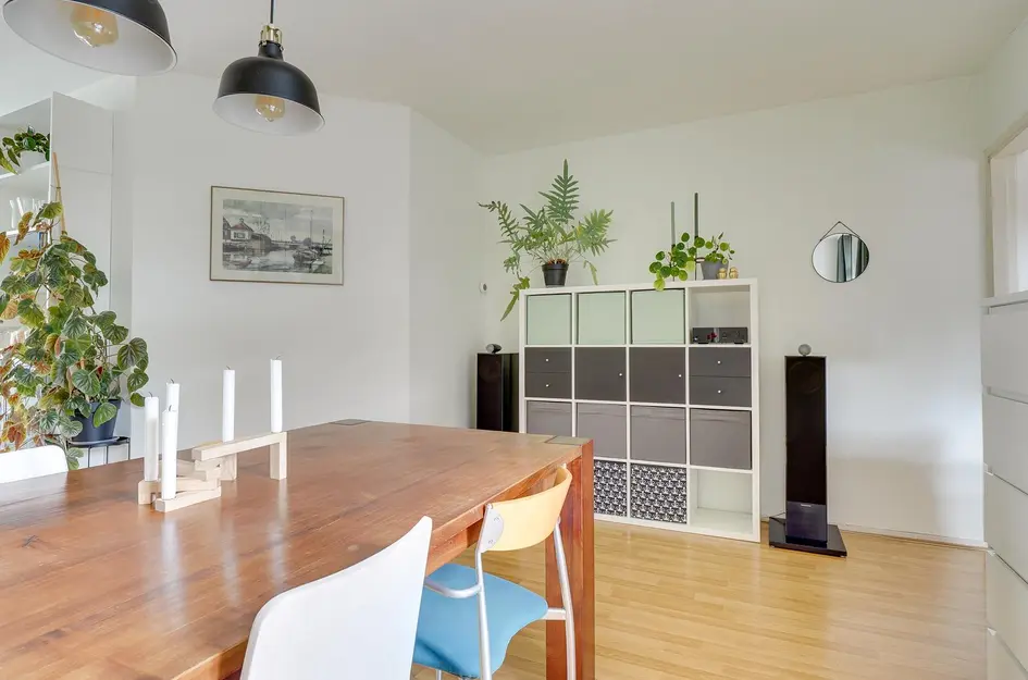 Merwedestraat 12
