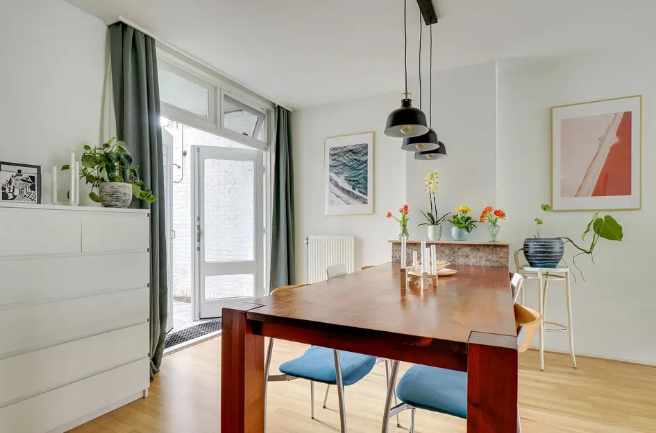 Merwedestraat 12
