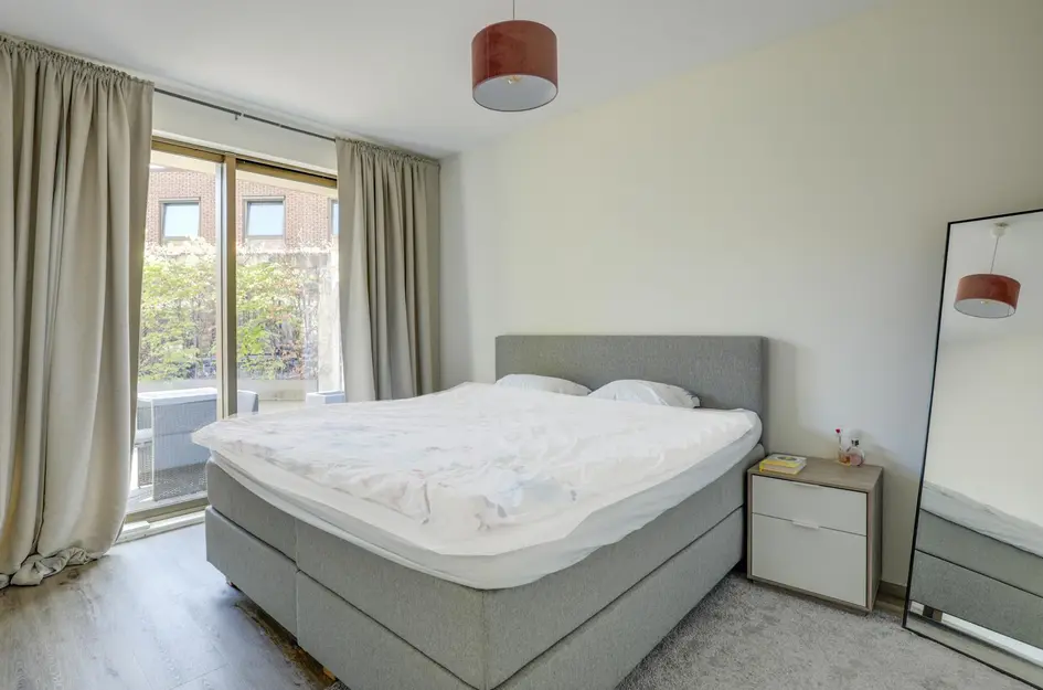 Glenn Millerpad 37