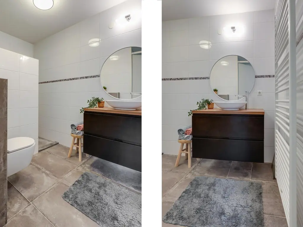 Glenn Millerpad 37, Utrecht