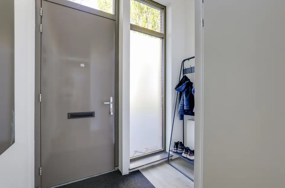 Glenn Millerpad 37