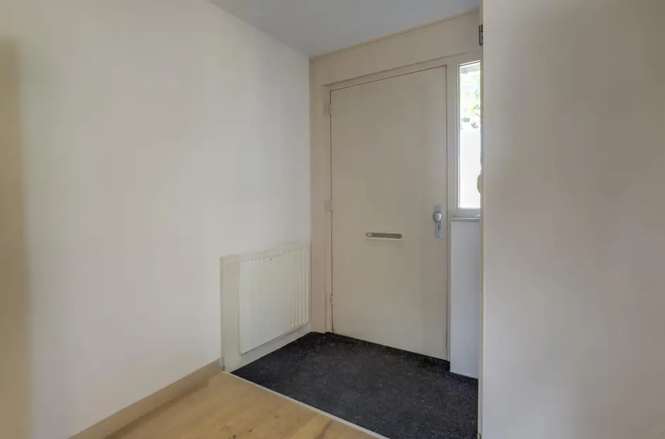 Westraklaan 13