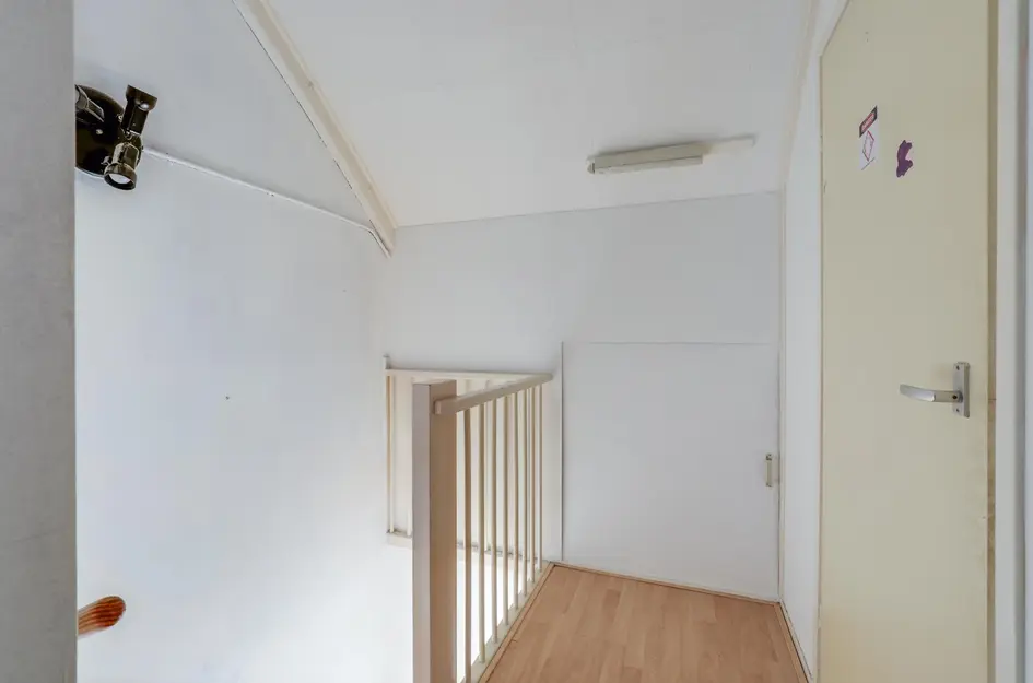 Westraklaan 13