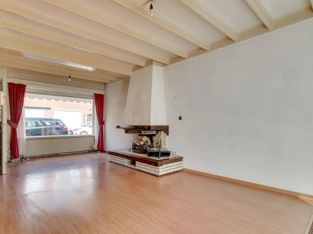 F. Koolhovenstraat 101, Utrecht