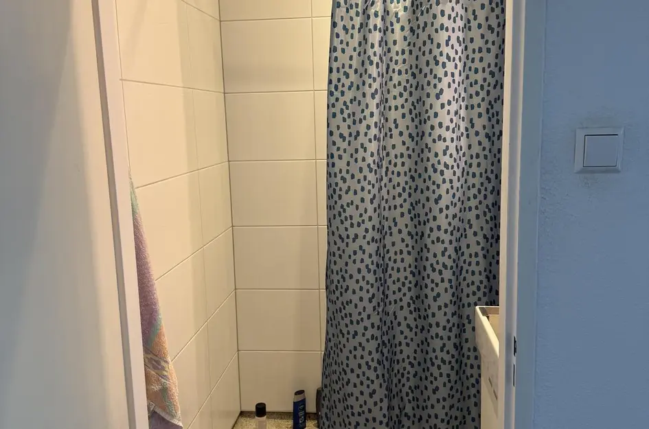 Rhodosdreef 42