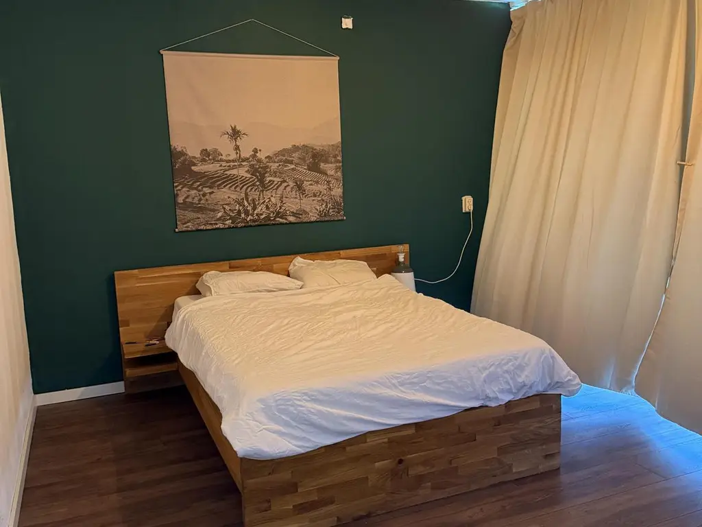 Rhodosdreef 42, Utrecht