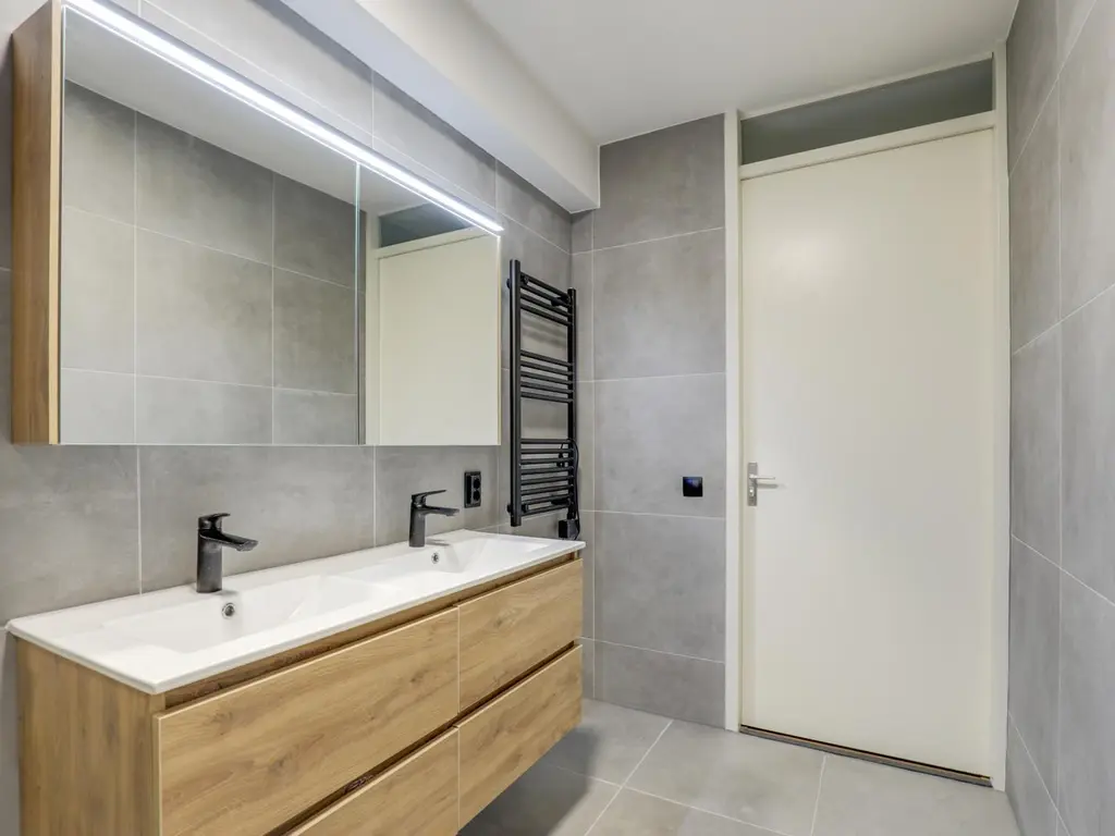 Fortunadreef 91, Utrecht