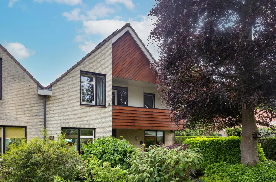 Singel 147