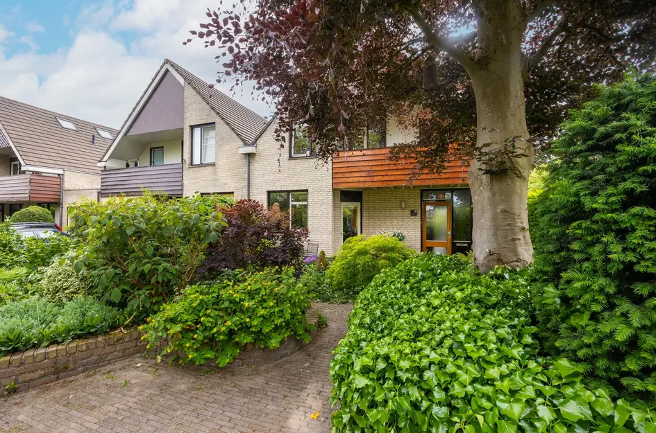 Singel 147