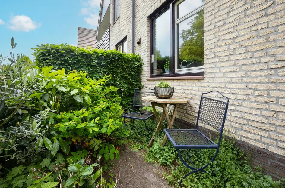 Singel 147