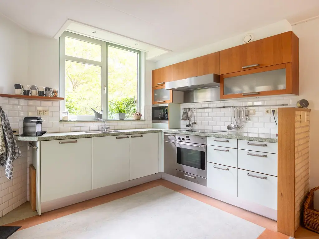 Singel 147, Odijk